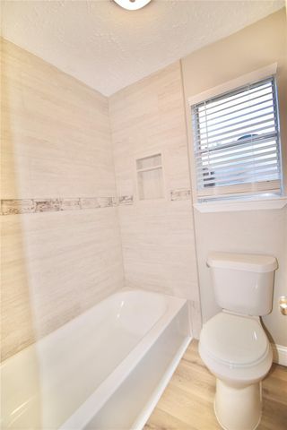 16710 Rippling Mill Drive, Sugar Land, TX 77498