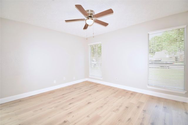 16710 Rippling Mill Drive, Sugar Land, TX 77498