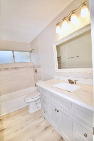 16710 Rippling Mill Drive, Sugar Land, TX 77498