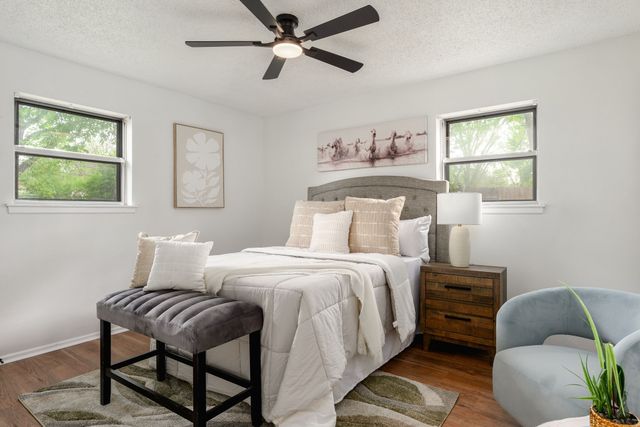 404 Southern Court, Saginaw, TX 76179