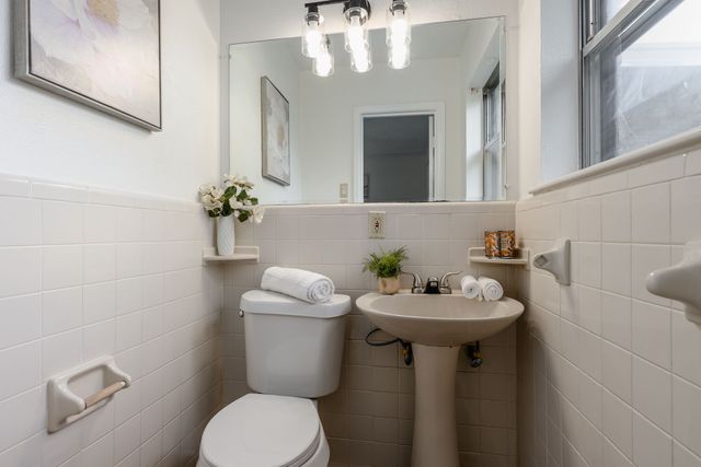 404 Southern Court, Saginaw, TX 76179