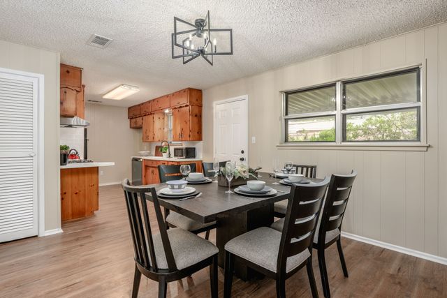 404 Southern Court, Saginaw, TX 76179