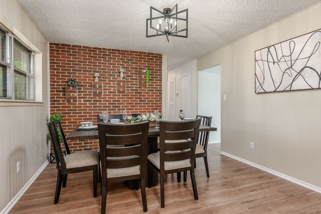 404 Southern Court, Saginaw, TX 76179