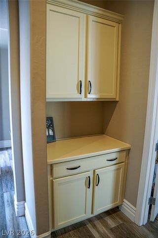 5781 Douglas Everett Street, Las Vegas, NV 89120