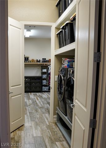 5781 Douglas Everett Street, Las Vegas, NV 89120