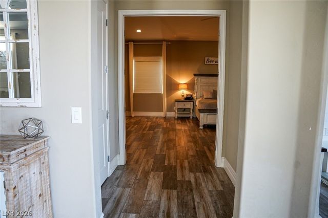 5781 Douglas Everett Street, Las Vegas, NV 89120