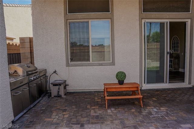 5781 Douglas Everett Street, Las Vegas, NV 89120