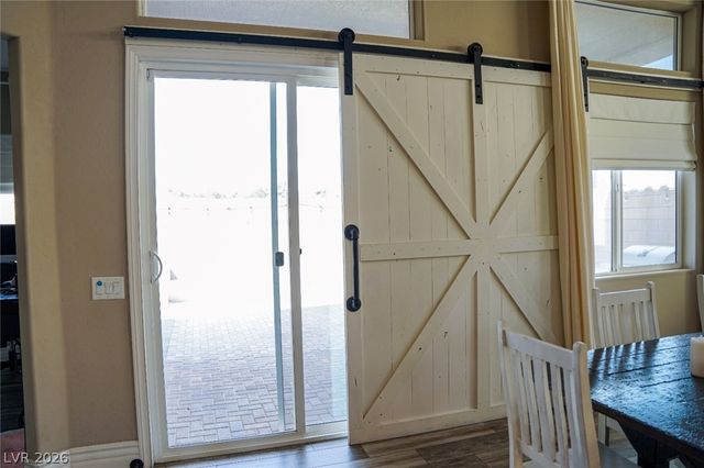 5781 Douglas Everett Street, Las Vegas, NV 89120