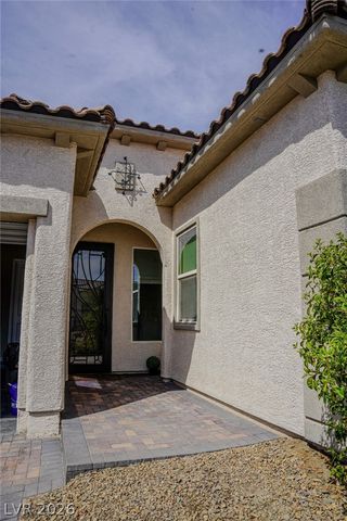 5781 Douglas Everett Street, Las Vegas, NV 89120