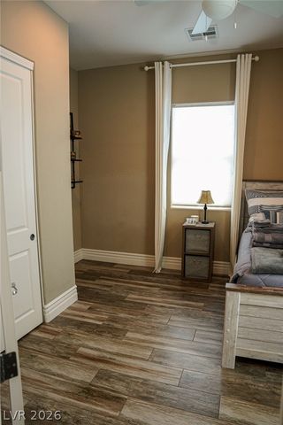 5781 Douglas Everett Street, Las Vegas, NV 89120