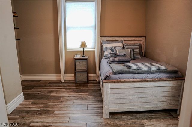 5781 Douglas Everett Street, Las Vegas, NV 89120