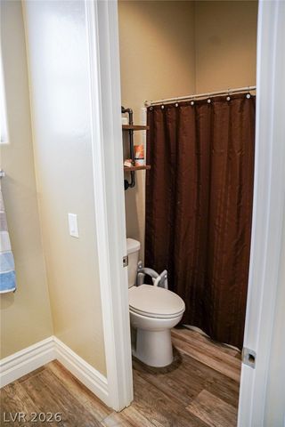 5781 Douglas Everett Street, Las Vegas, NV 89120