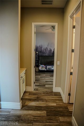 5781 Douglas Everett Street, Las Vegas, NV 89120