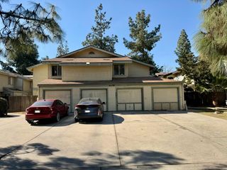 3378 W Shields Avenue, Fresno, CA 93722