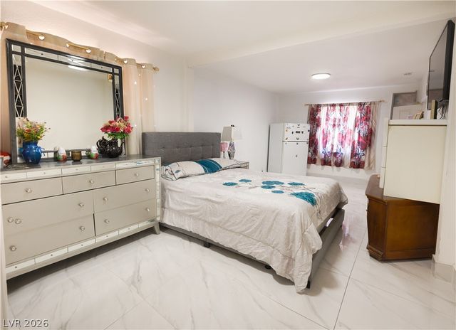 2307 Daley Street, North Las Vegas, NV 89030