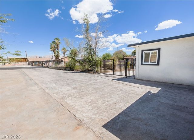 2307 Daley Street, North Las Vegas, NV 89030