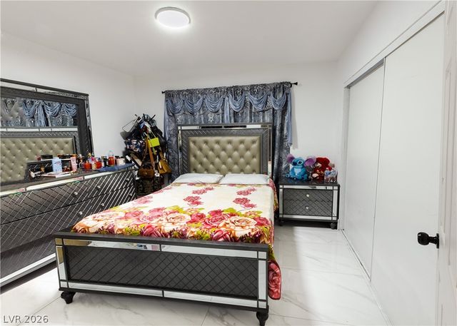 2307 Daley Street, North Las Vegas, NV 89030