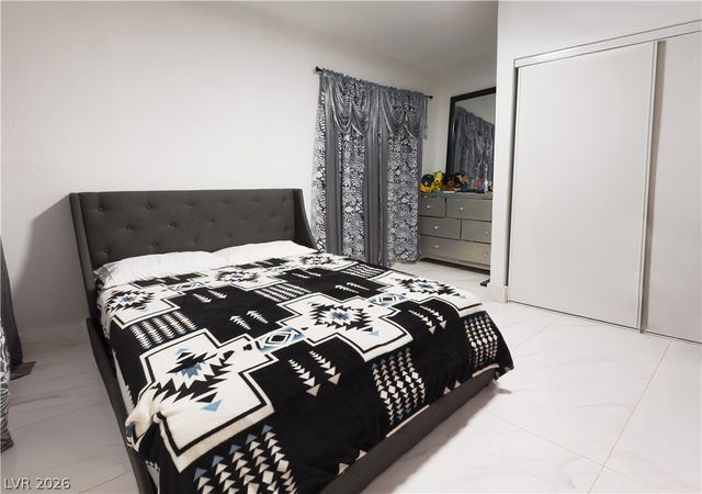 2307 Daley Street, North Las Vegas, NV 89030