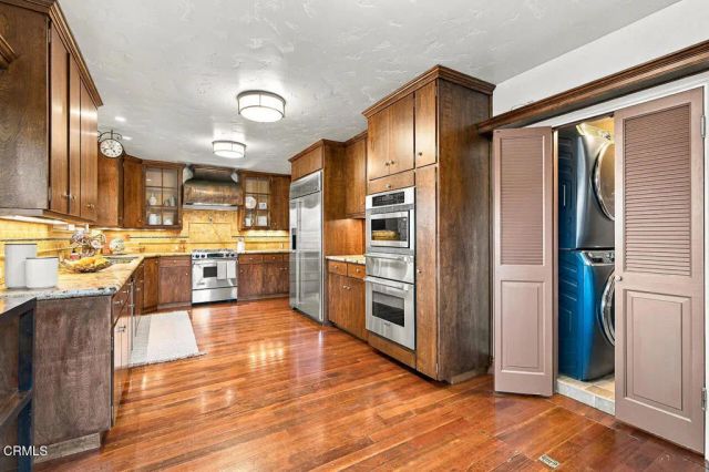 2285 E Orange Grove Boulevard, Pasadena, CA 91104