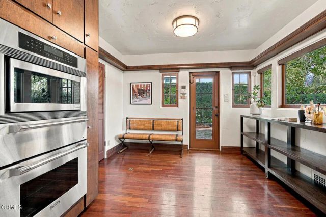 2285 E Orange Grove Boulevard, Pasadena, CA 91104