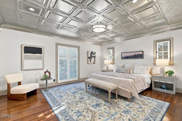 2285 E Orange Grove Boulevard, Pasadena, CA 91104