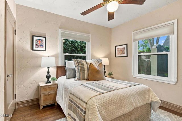 2285 E Orange Grove Boulevard, Pasadena, CA 91104