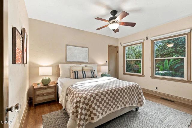 2285 E Orange Grove Boulevard, Pasadena, CA 91104