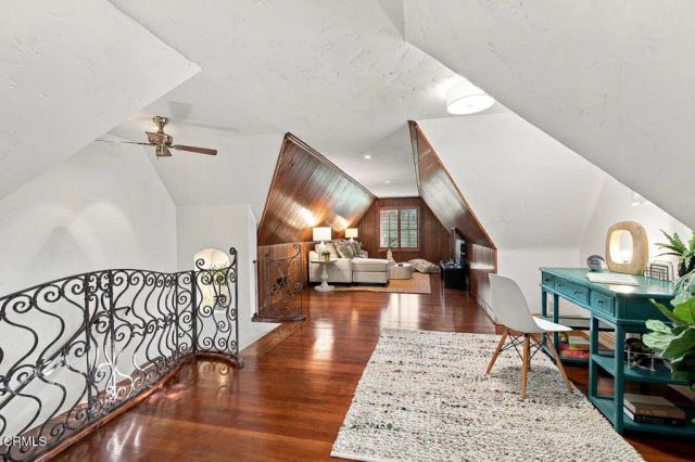 2285 E Orange Grove Boulevard, Pasadena, CA 91104