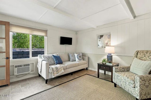 2285 E Orange Grove Boulevard, Pasadena, CA 91104