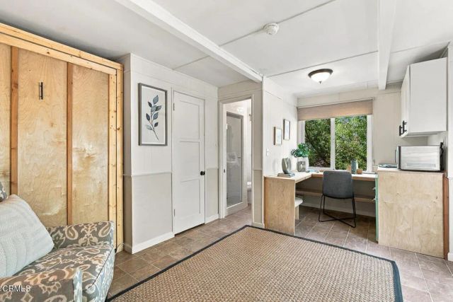 2285 E Orange Grove Boulevard, Pasadena, CA 91104