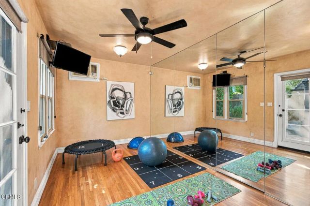 2285 E Orange Grove Boulevard, Pasadena, CA 91104