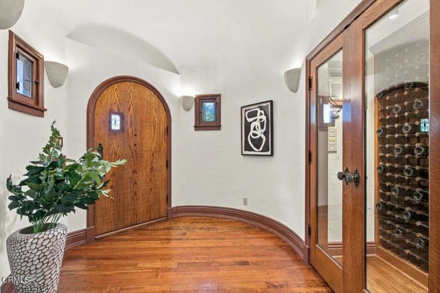 2285 E Orange Grove Boulevard, Pasadena, CA 91104