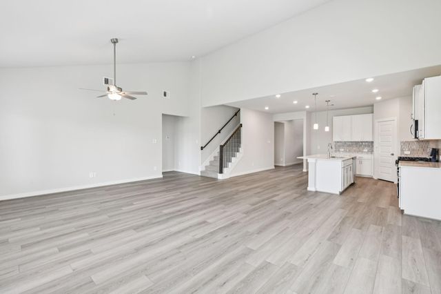 5810 Chamberlain Crossing, Rosenberg, TX 77471