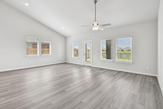 5810 Chamberlain Crossing, Rosenberg, TX 77471