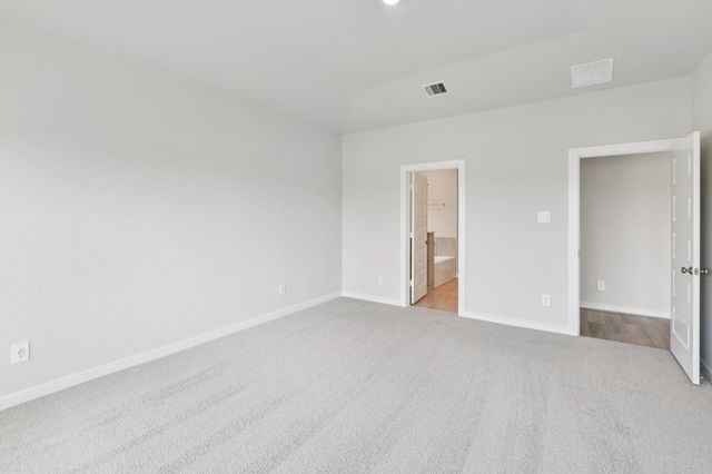 5810 Chamberlain Crossing, Rosenberg, TX 77471