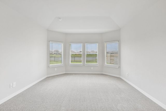 5810 Chamberlain Crossing, Rosenberg, TX 77471