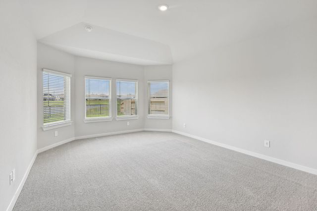 5810 Chamberlain Crossing, Rosenberg, TX 77471