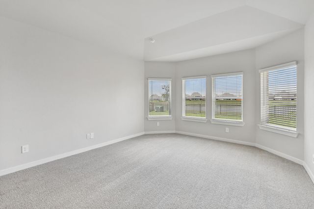 5810 Chamberlain Crossing, Rosenberg, TX 77471