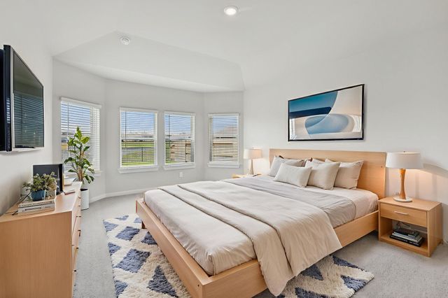 5810 Chamberlain Crossing, Rosenberg, TX 77471