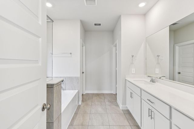 5810 Chamberlain Crossing, Rosenberg, TX 77471