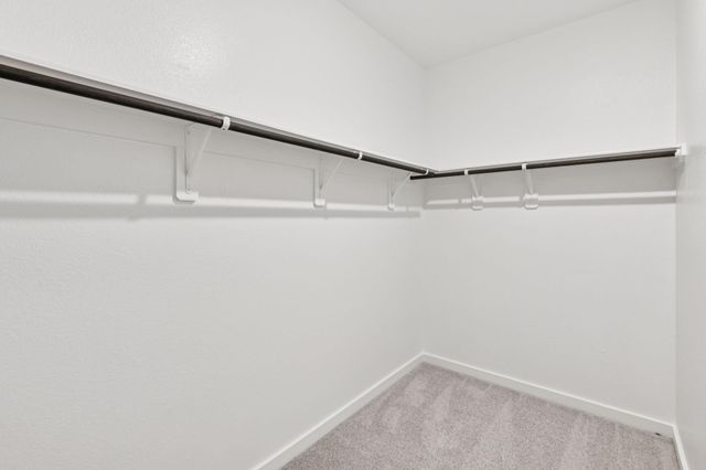 5810 Chamberlain Crossing, Rosenberg, TX 77471