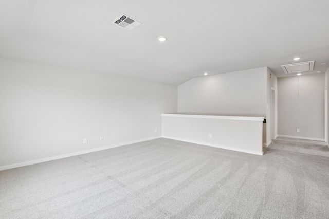 5810 Chamberlain Crossing, Rosenberg, TX 77471