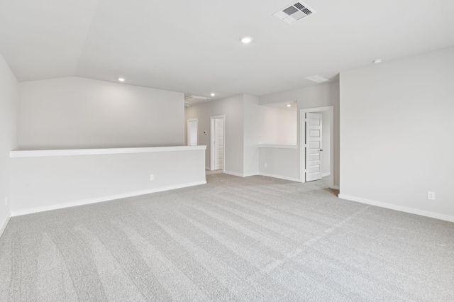 5810 Chamberlain Crossing, Rosenberg, TX 77471