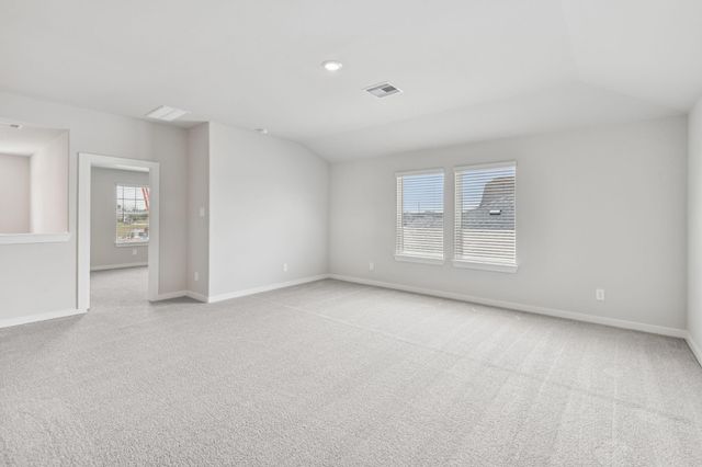 5810 Chamberlain Crossing, Rosenberg, TX 77471