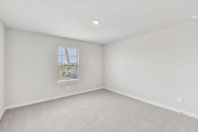 5810 Chamberlain Crossing, Rosenberg, TX 77471