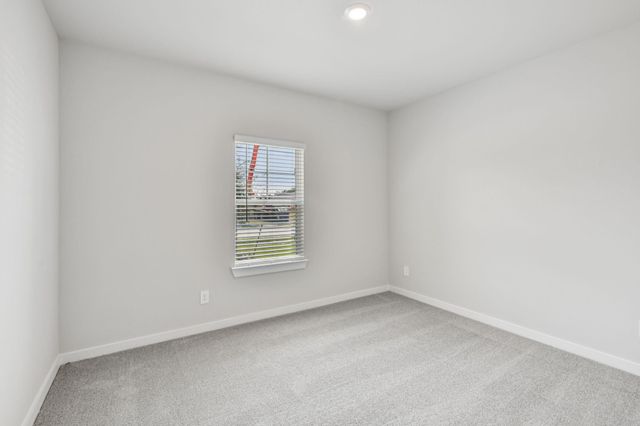 5810 Chamberlain Crossing, Rosenberg, TX 77471