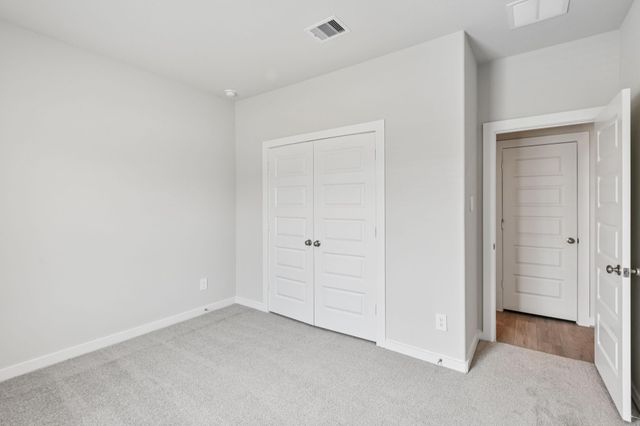 5810 Chamberlain Crossing, Rosenberg, TX 77471