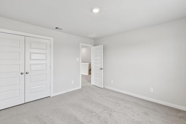 5810 Chamberlain Crossing, Rosenberg, TX 77471