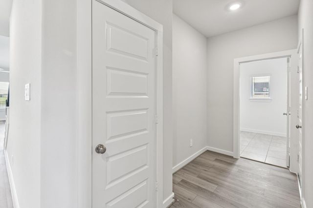 5810 Chamberlain Crossing, Rosenberg, TX 77471