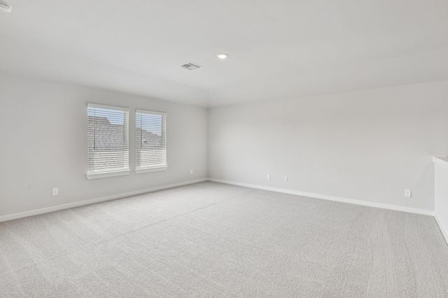 5810 Chamberlain Crossing, Rosenberg, TX 77471